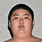 Ryugi