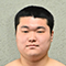 Asarikimaru