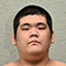 Matsuda