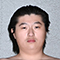 Minatoryu