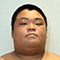 Goshima