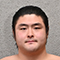 Koseiryu