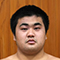 Shimogama