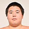 Tatsubayama