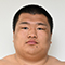 Gyotoku
