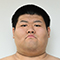 Kakueizan