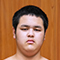 Tosoumi