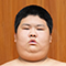 Suetomi