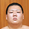 Yabugasaki
