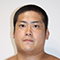 Ryusho