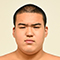 Sato