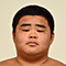 Nishimura