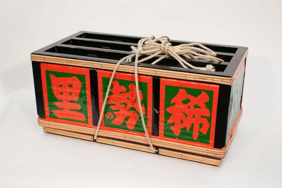 特別展 七十二代横綱稀勢の里 - 日本相撲協会公式サイト