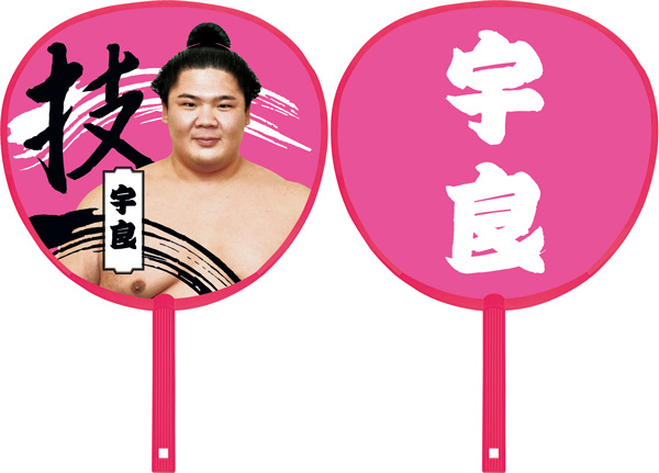 宇良セット 日本相撲協会公式サイト