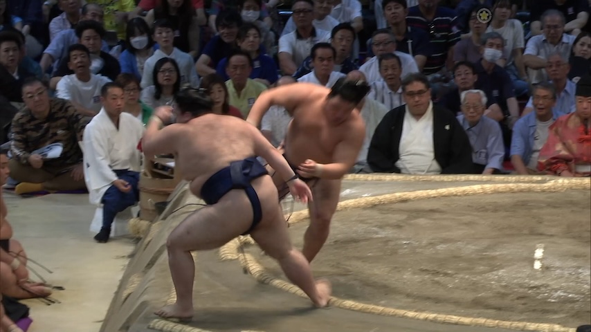 シゲです。平戸海 平戸海 力士情報｜スポーツ情報はdメニュースポーツ